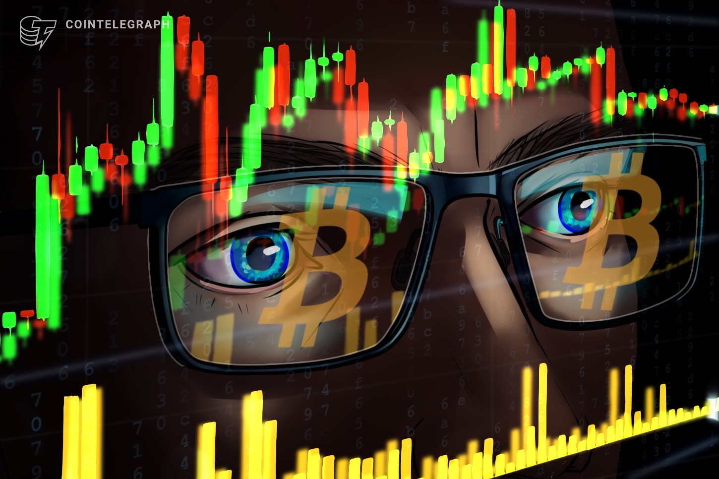 bitcoin-options-market-structure-leans-toward-60k-retest-in-february