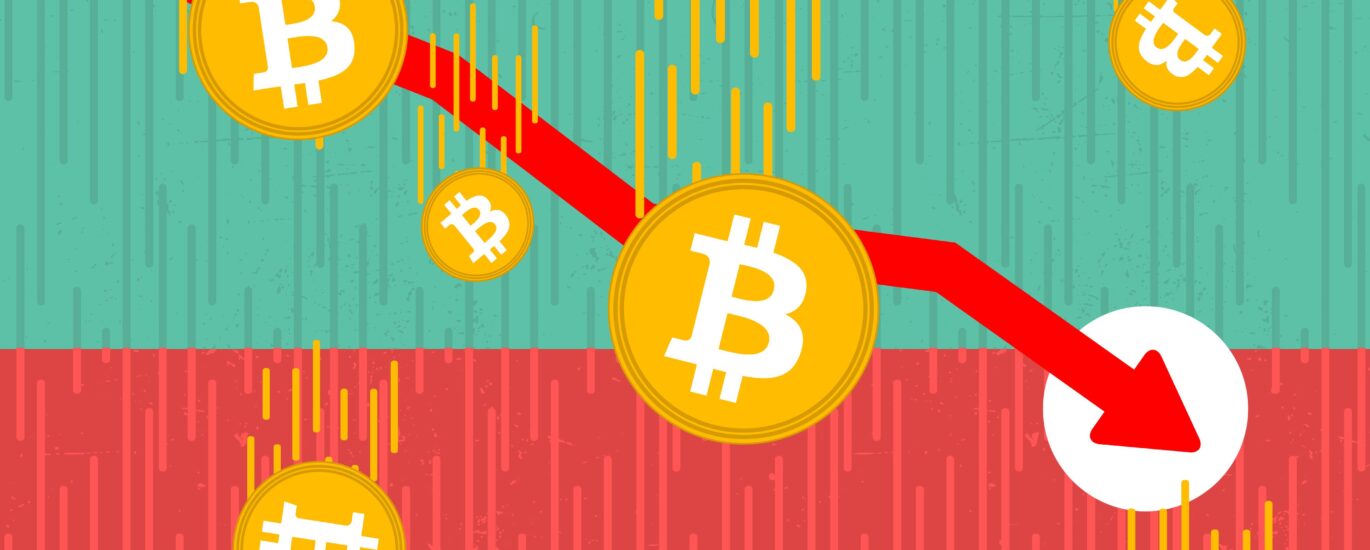 How to better understand bitcoin’s perpetual identity crisis