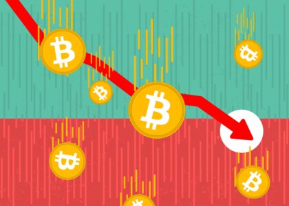How to better understand bitcoin’s perpetual identity crisis