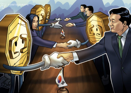 Humanity Protocol token falls 85% amid $30M private key exploit img3