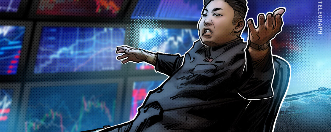 Humanity Protocol’s $36M hack tied to suspected North Korean hackers: Quantstamp img1