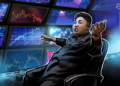 Humanity Protocol’s $36M hack tied to suspected North Korean hackers: Quantstamp img1
