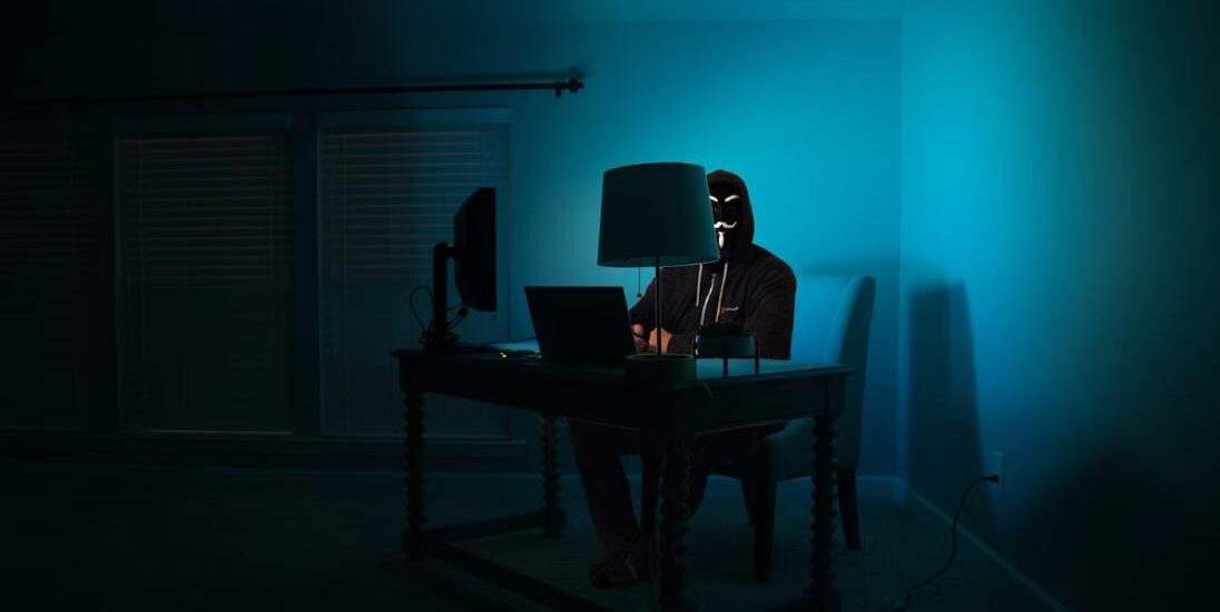 Humanity's $36 million exploit tied to compromised laptop hosting a 'multisig' wallet