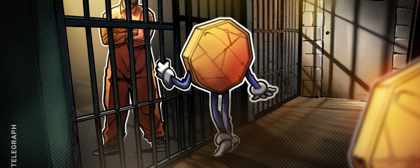 Hungary to reverse crypto trading crackdown after EU scrutiny img1