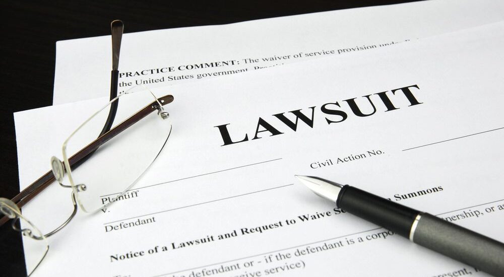 Hut 8 to pay $2.35 million to settle investor suit over U.S. Bitcoin merger