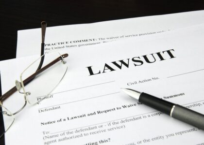 Hut 8 to pay $2.35 million to settle investor suit over U.S. Bitcoin merger
