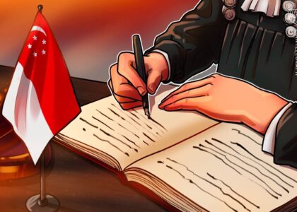 Hyperliquid added to Singapore's Investor Alert List img1