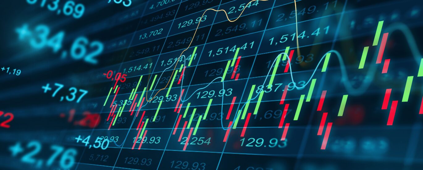 Hyperliquid is beating ethereum in trading volume on some days as big money rotates, says FalconX