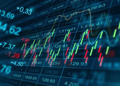 Hyperliquid is beating ethereum in trading volume on some days as big money rotates, says FalconX