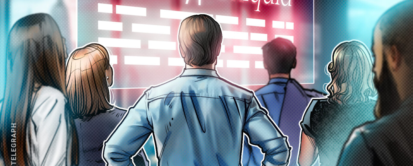 Hyperliquid open interest surges 32% in a week: Is $80 HYPE next? img1