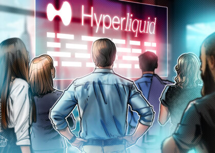 Hyperliquid open interest surges 32% in a week: Is $80 HYPE next? img1