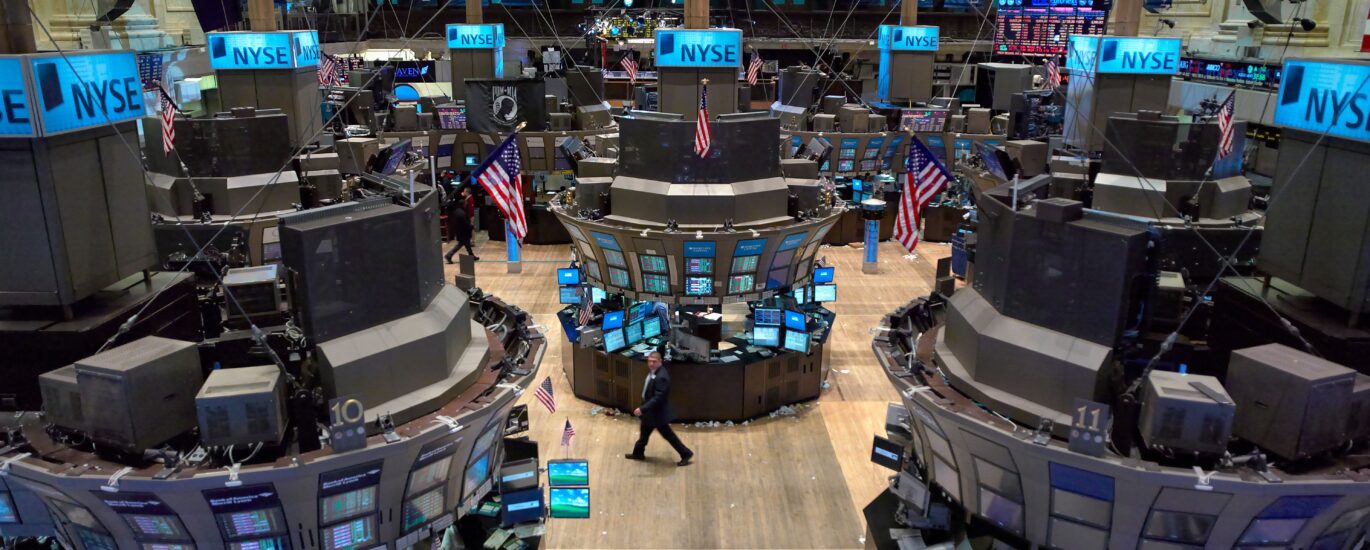 Hyperliquid predicted 80% of oil move before traditional exchanges opened, says expert report