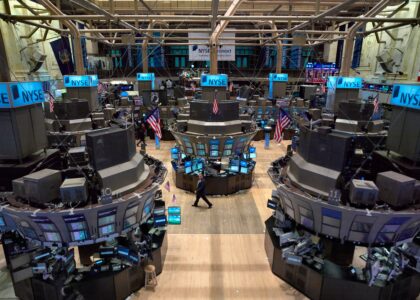 Hyperliquid predicted 80% of oil move before traditional exchanges opened, says expert report