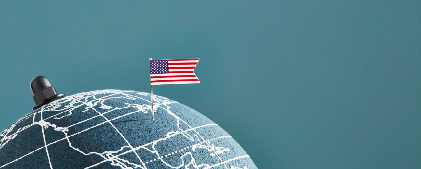 If America wants to lead in crypto, it must protect the people who build it