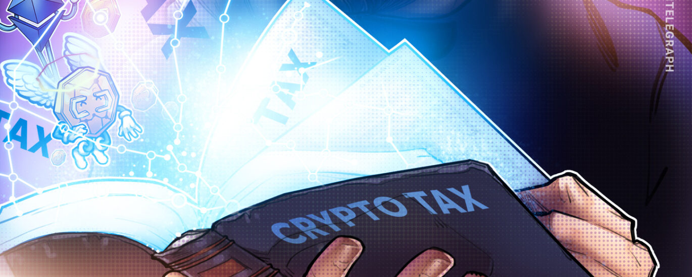 Illinois governor approves crypto transaction tax despite industry uproar img1