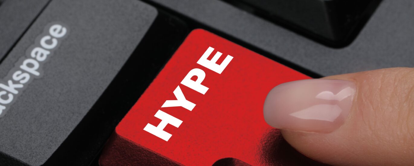 Influential research firm that caused AI stock meltdown lays out Hyperliquid as 'compelling' idea