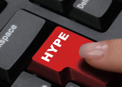 Influential research firm that caused AI stock meltdown lays out Hyperliquid as 'compelling' idea