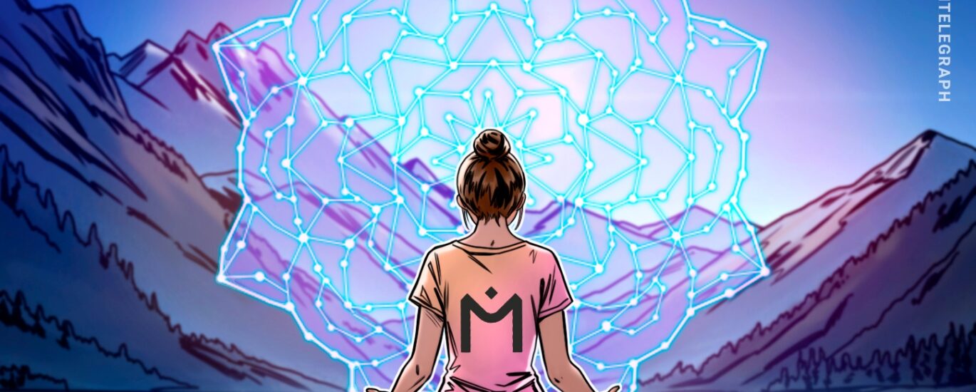 Inveniam to acquire Mantra after turbulent year marked by OM crash img1