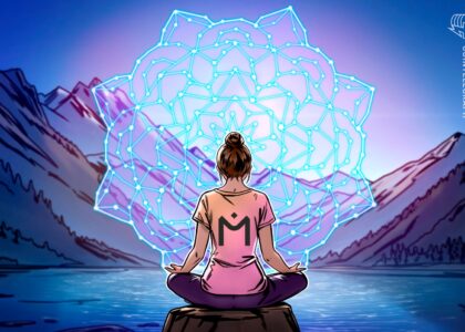 Inveniam to acquire Mantra after turbulent year marked by OM crash img1