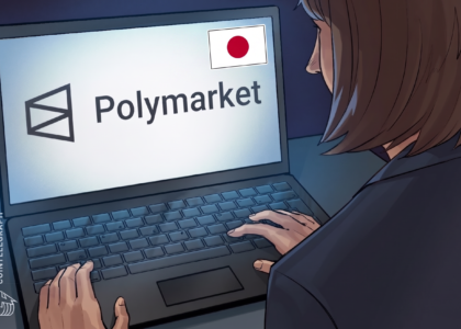 Japan’s Bitbank cracks down on Polymarket-linked transfers img1