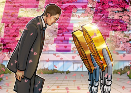 Japan’s ruling party pushes crypto ETFs, yen-denominated stablecoins img1