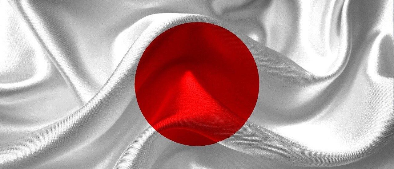 Japan's ruling party supports crypto ETF trading, yen-based stablecoins