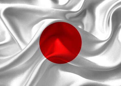 Japan's ruling party supports crypto ETF trading, yen-based stablecoins