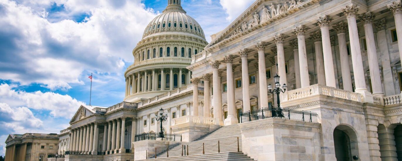 Jefferies warns of crypto market volatility as Clarity Act faces Senate test