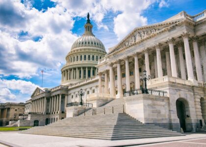 Jefferies warns of crypto market volatility as Clarity Act faces Senate test