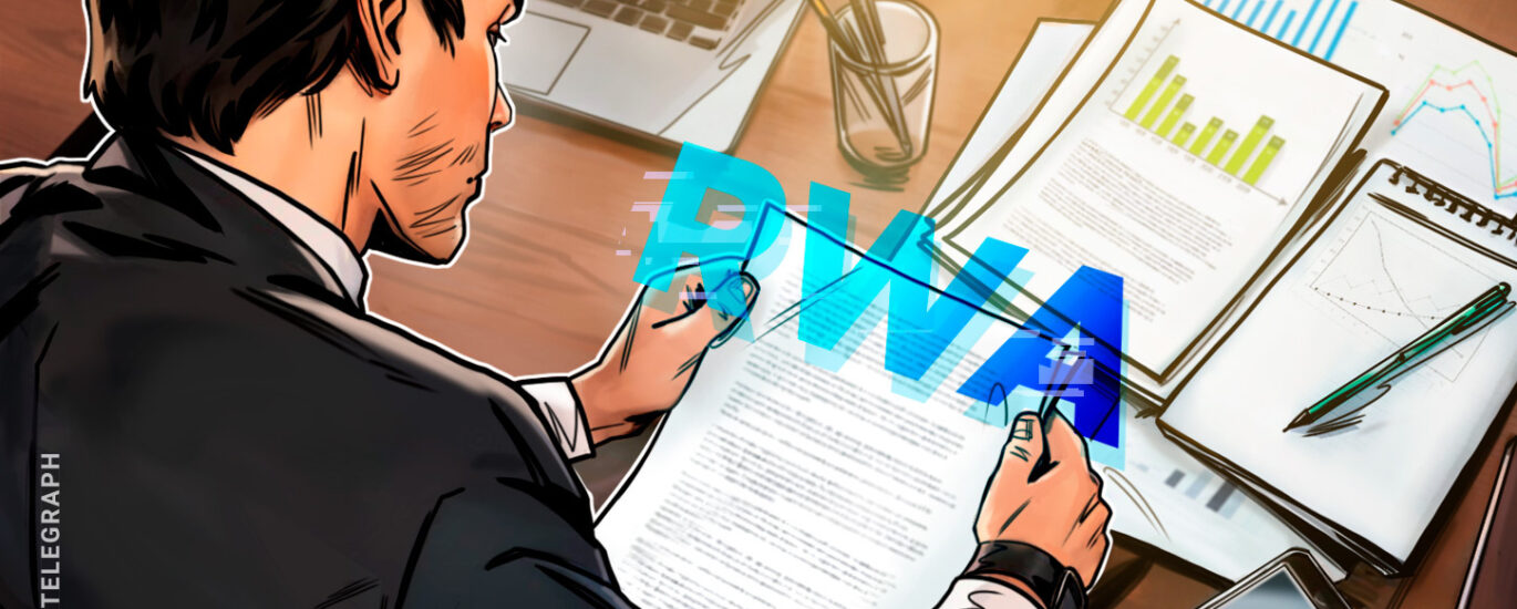 Justin Sun’s HTX delists Trump family’s USD1 amid freeze fight img3