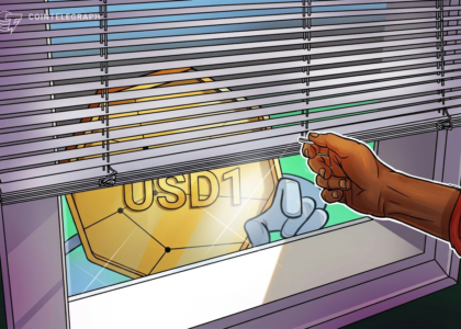 Justin Sun’s HTX delists Trump family’s USD1 amid freeze fight img1