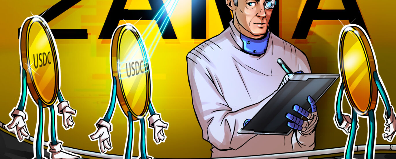 Kaiko acquires Amberdata in blockchain data consolidation push img6