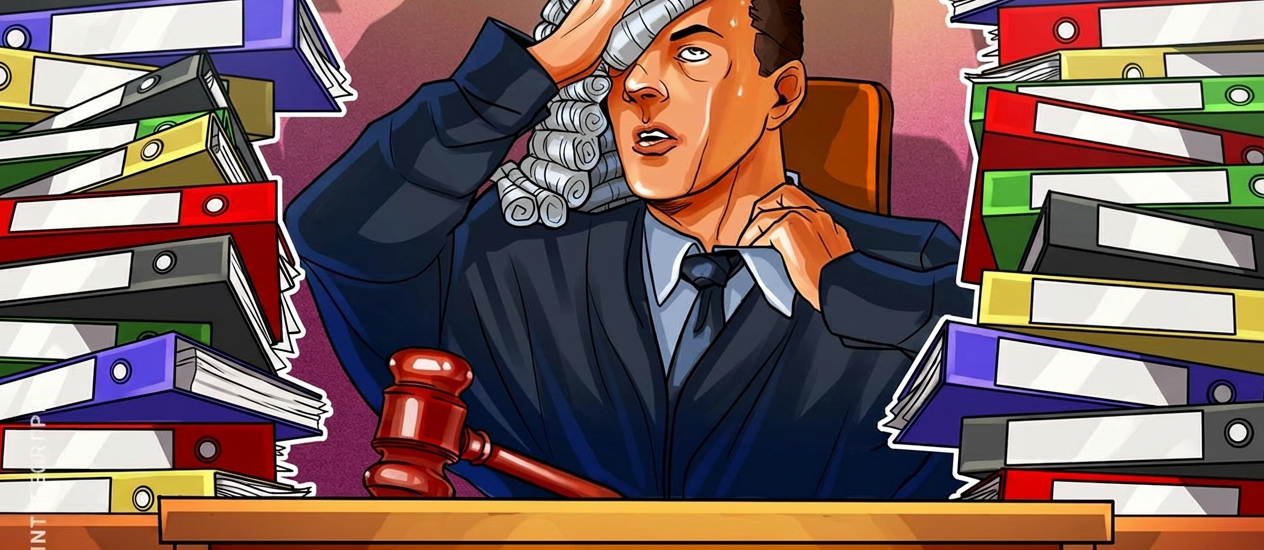 Kentucky sues Kalshi, Polymarket, joining prediction market legal battle img1