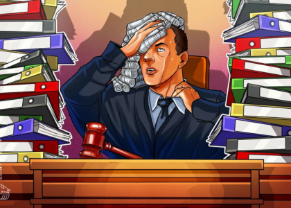 Kentucky sues Kalshi, Polymarket, joining prediction market legal battle img1