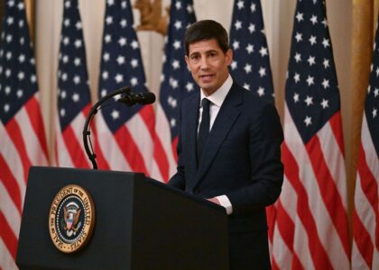 Kevin Warsh's first Fed meeting could be more about communication than rates