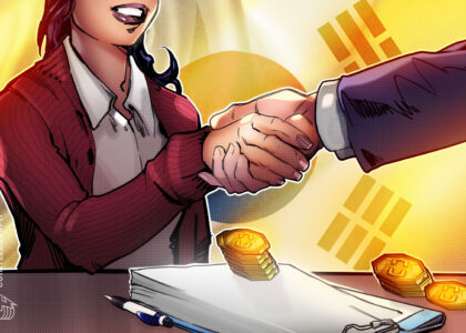 Kiwoom eyes Bithumb stake as Korean brokerages push into crypto: Report img1