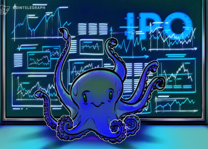 Kraken parent Payward brings tokenized IPO access to retail investors img1