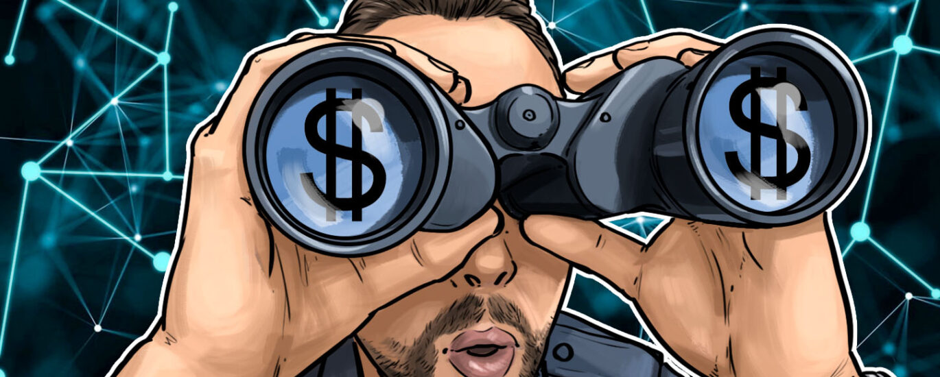 LG, Arbitrum launch blockchain-based bid for $679B ad market img1
