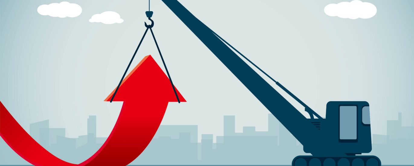Live markets: A bitcoin bottom signal flashed as holders absorbed 125,000 BTC in June