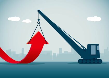 Live markets: A bitcoin bottom signal flashed as holders absorbed 125,000 BTC in June