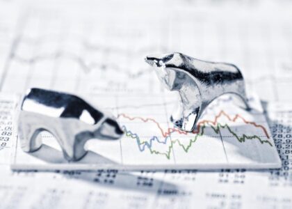 Major cryptocurrencies under pressure as oil jumps 3%