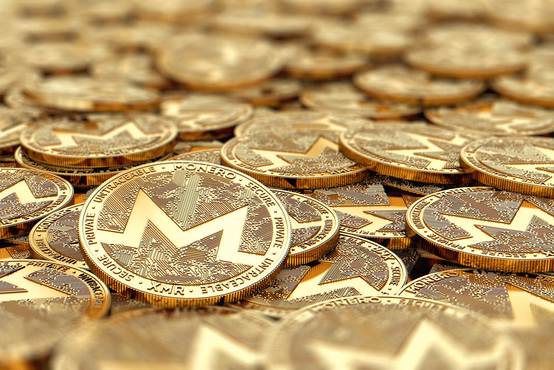 monero2
