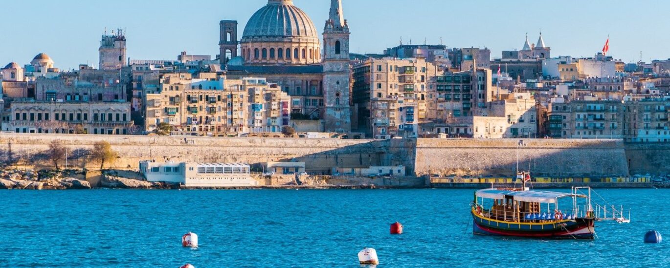 Malta's financial regulator explores bringing parts of DeFi under MiCA's orbit