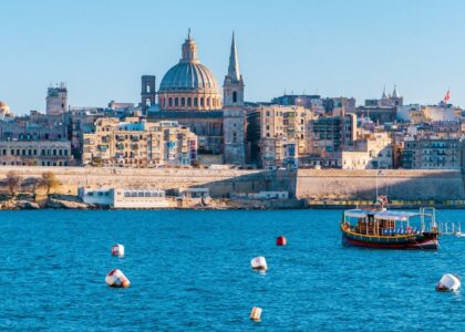 Malta's financial regulator explores bringing parts of DeFi under MiCA's orbit