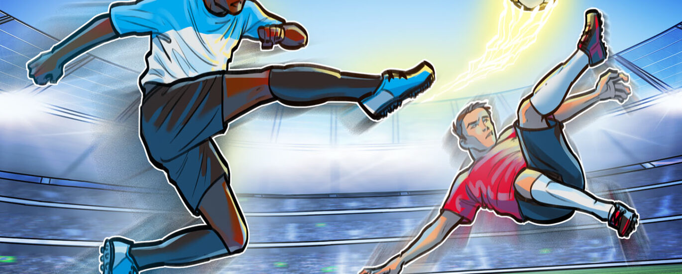 MassPay taps Coinbase to expand stablecoin payouts img3