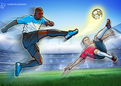 MassPay taps Coinbase to expand stablecoin payouts img3