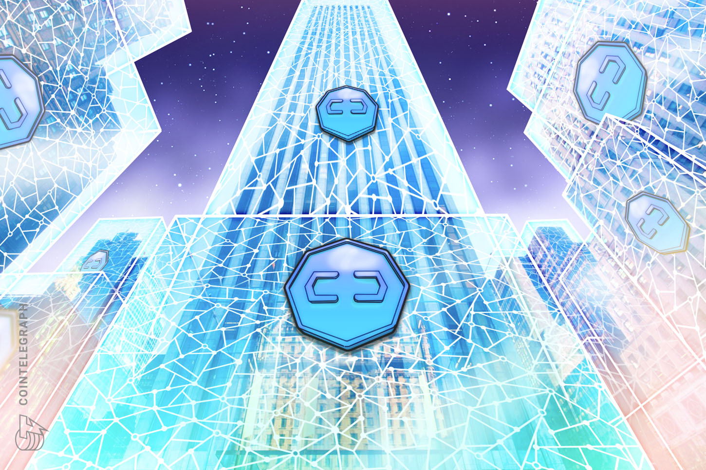 georgia-blockchain-land-registry-tokenized-real-estate-hedera