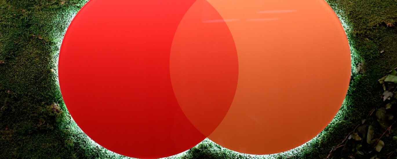 Mastercard expands on-chain settlement in bet on stablecoins and always-on finance