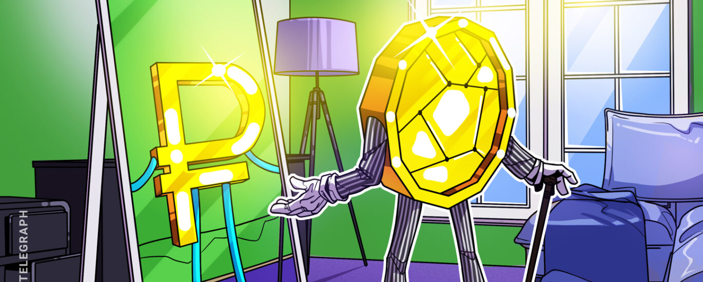 Mastercard expands support to USDC, PYUSD, RLUSD stablecoin settlement img3