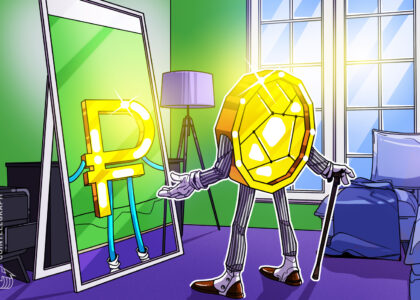Mastercard expands support to USDC, PYUSD, RLUSD stablecoin settlement img3